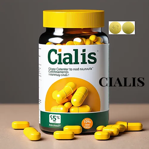 Dove comprare cialis a roma